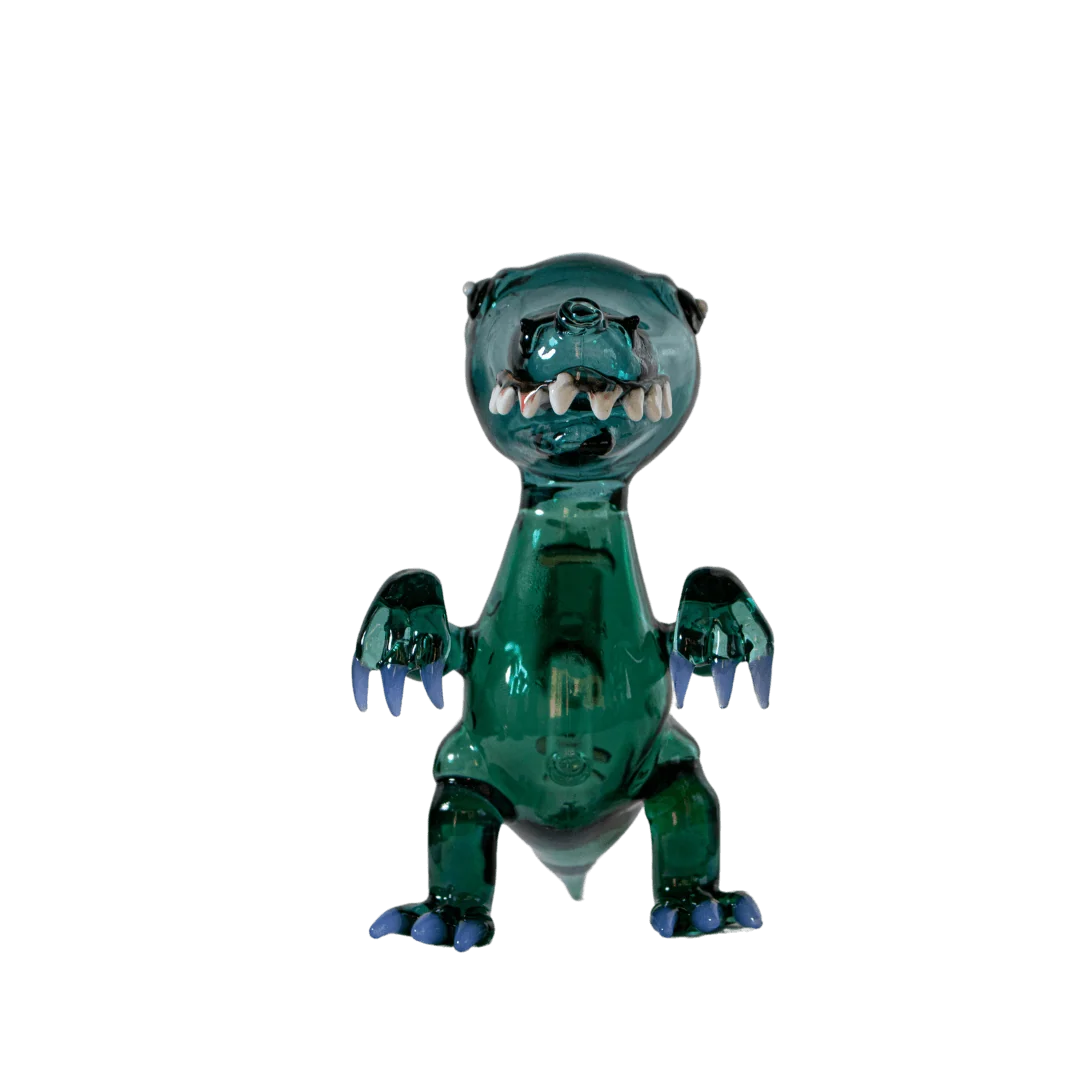 Thumb 4